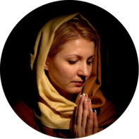 Гадалка Анна — Лыткарино